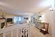 462 S President Unit 101, Carol Stream, IL 60188
