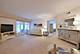 462 S President Unit 101, Carol Stream, IL 60188