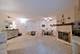 462 S President Unit 101, Carol Stream, IL 60188