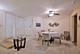462 S President Unit 101, Carol Stream, IL 60188