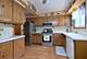 462 S President Unit 101, Carol Stream, IL 60188