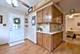 462 S President Unit 101, Carol Stream, IL 60188