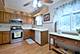462 S President Unit 101, Carol Stream, IL 60188