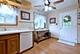 462 S President Unit 101, Carol Stream, IL 60188