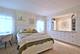 462 S President Unit 101, Carol Stream, IL 60188