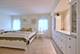 462 S President Unit 101, Carol Stream, IL 60188