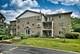 462 S President Unit 101, Carol Stream, IL 60188