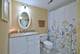 462 S President Unit 101, Carol Stream, IL 60188