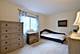 462 S President Unit 101, Carol Stream, IL 60188