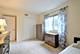 462 S President Unit 101, Carol Stream, IL 60188
