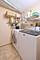 462 S President Unit 101, Carol Stream, IL 60188