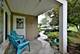 462 S President Unit 101, Carol Stream, IL 60188