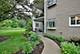 462 S President Unit 101, Carol Stream, IL 60188