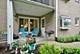 462 S President Unit 101, Carol Stream, IL 60188