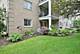 462 S President Unit 101, Carol Stream, IL 60188