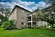 462 S President Unit 101, Carol Stream, IL 60188