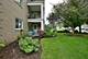 462 S President Unit 101, Carol Stream, IL 60188