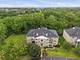 462 S President Unit 101, Carol Stream, IL 60188