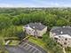 462 S President Unit 101, Carol Stream, IL 60188
