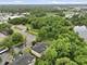 462 S President Unit 101, Carol Stream, IL 60188