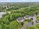 462 S President Unit 101, Carol Stream, IL 60188