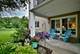 462 S President Unit 101, Carol Stream, IL 60188