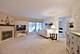 462 S President Unit 101, Carol Stream, IL 60188