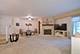 462 S President Unit 101, Carol Stream, IL 60188