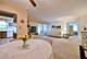462 S President Unit 101, Carol Stream, IL 60188
