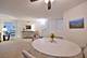 462 S President Unit 101, Carol Stream, IL 60188