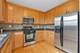 353 N Commerce, Aurora, IL 60504