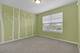 353 N Commerce, Aurora, IL 60504