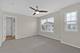 353 N Commerce, Aurora, IL 60504