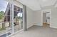 353 N Commerce, Aurora, IL 60504