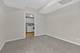 353 N Commerce, Aurora, IL 60504