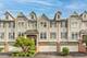 353 N Commerce, Aurora, IL 60504