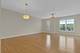 353 N Commerce, Aurora, IL 60504