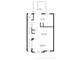 353 N Commerce, Aurora, IL 60504