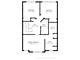 353 N Commerce, Aurora, IL 60504