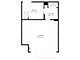 353 N Commerce, Aurora, IL 60504