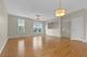 353 N Commerce, Aurora, IL 60504