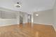 353 N Commerce, Aurora, IL 60504