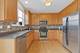 353 N Commerce, Aurora, IL 60504