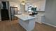 11808 S Sangamon, Chicago, IL 60643
