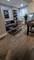 11808 S Sangamon, Chicago, IL 60643