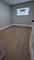 11808 S Sangamon, Chicago, IL 60643