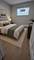 11808 S Sangamon, Chicago, IL 60643