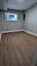 11808 S Sangamon, Chicago, IL 60643