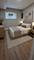 11808 S Sangamon, Chicago, IL 60643