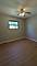 11808 S Sangamon, Chicago, IL 60643